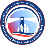 299326685_437442325071904_2001105160512233177_n-150x150