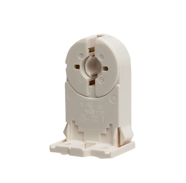 El-Raef-holder-975x1024