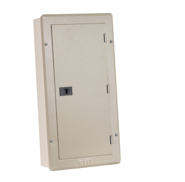 El-Raef2861-copy-1024x1005