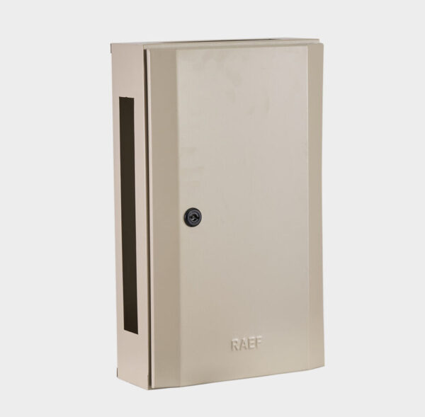 El-Raef2877-resize-1024x970