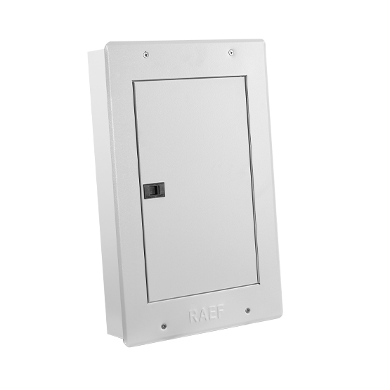 Gray_0003_El-Raef2799-copy