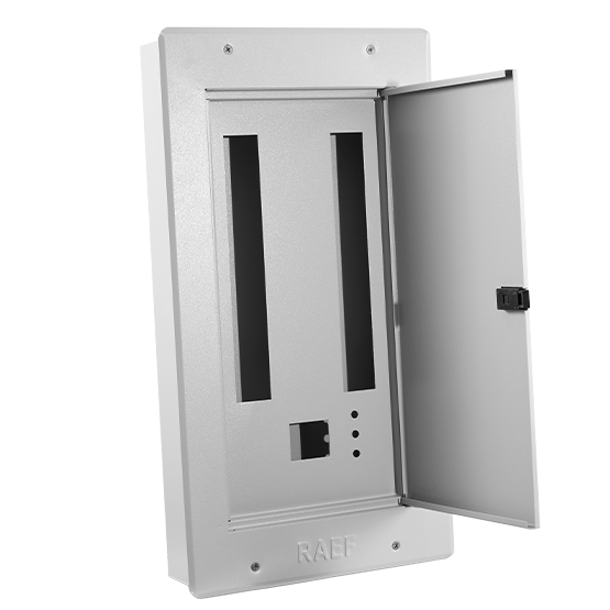 Gray_0004_El-Raef2798-copy-2