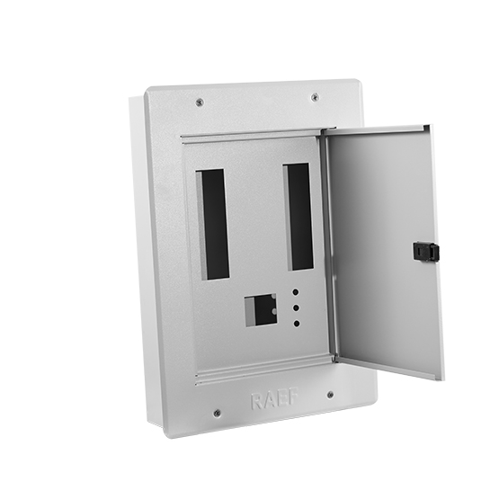 Gray_0006_El-Raef2796-copy-2