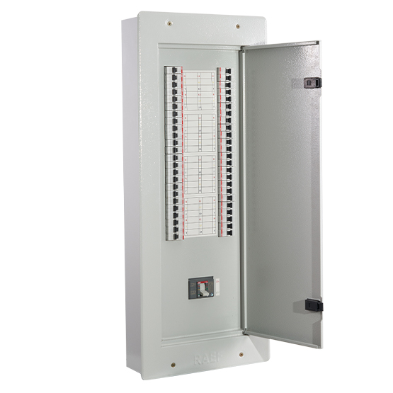 Gray_0008_El-Raef2791-copy