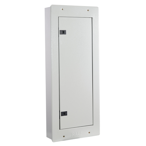 Gray_0009_El-Raef2790-copy