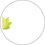 LOTUS-150x150
