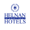 Helnan Portsaid Hotel