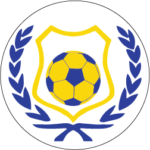 ismaily-clup_1-150x150