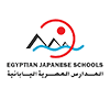 Egyptian Japanese Schools