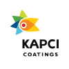 KAPCI
