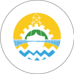 port-said-uni-150x150