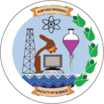 port-said-uni-2-150x150