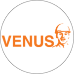 venus-150x150