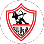 zamalik-clup-150x150